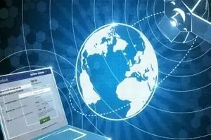 حجم‌خوری اینترنت را چطوری تشخیص دهیم؟