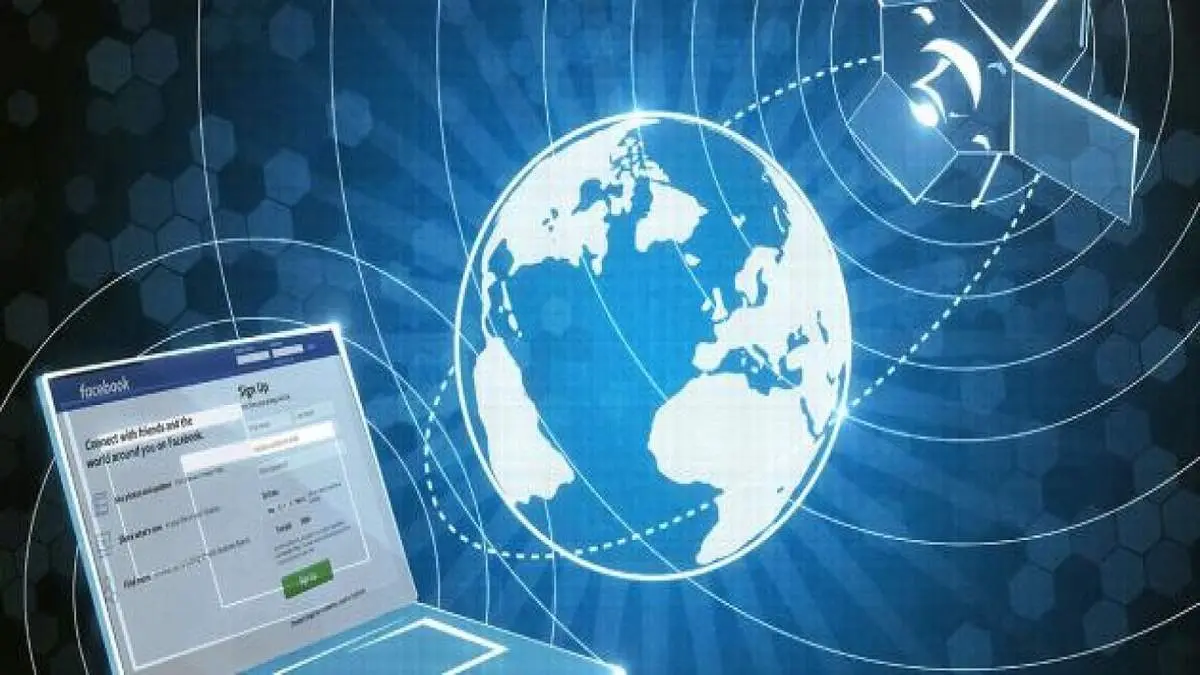 اتمام مهلت ثبت‌نام اینترنت رایگان