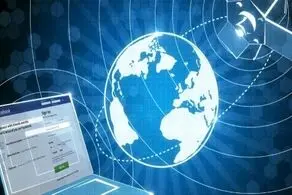 موافقت  آمریکا با ارسال تجهیزات اینترنت استارلینک به ایران!