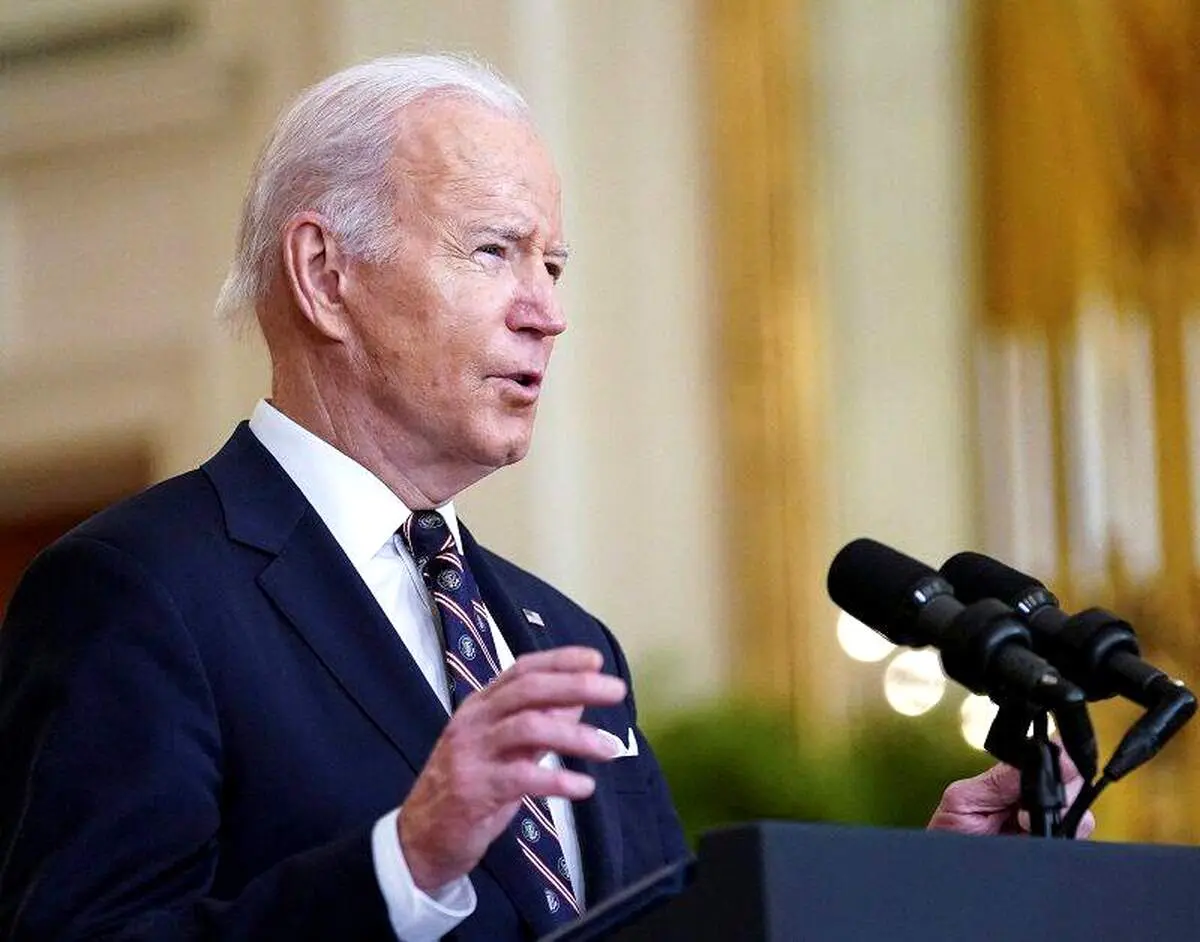 مسلمانان دعوت آقای رییس جمهور را پس زدند