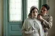 اتفاق شوکه کننده؛ «نگار جواهریان» خبر جدایی خود را اعلام کرد!+ فیلم