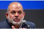 خبر فوری درباره بازداشت عوامل درگیر با انفجارهای تروریستی کرمان