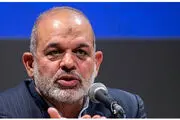 خبر فوری درباره بازداشت عوامل درگیر با انفجارهای تروریستی کرمان