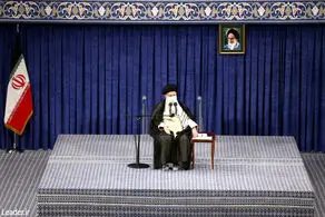 واکنش ابطحی به دستور قاطعانه رهبری