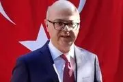 آماده همکاری کامل با طالبان هستیم