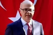 آماده همکاری کامل با طالبان هستیم