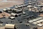 حمله سنگین دیگری به عین‌الاسد/پهپادها به پرواز درآمدند+جزییات