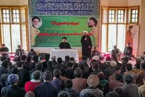 وحدت اسلامیِ مورد تأکید امام توسط حضرت آیت‌الله خامنه‌ای دنبال می‌شود