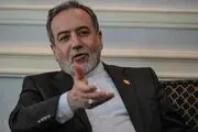 پاسخ قاطع عراقچی به تهدیدهای اروپا: مکانیسم ماشه را فعال کنی همه چیز از دستت رفته