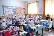 زمان آغاز و پایان سال تحصیلی تغییر می‌کند؟| امسال مدارس از شهریور باز می‌شوند؟