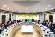 دانشگاه‌‌هایی که از اداره خود عاجزند با چه منطقی باید توسعه یابند؟ 