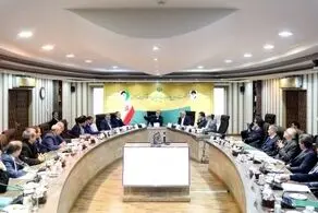 دانشگاه‌‌هایی که از اداره خود عاجزند با چه منطقی باید توسعه یابند؟ 