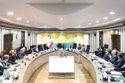 دانشگاه‌‌هایی که از اداره خود عاجزند با چه منطقی باید توسعه یابند؟ 