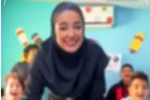 این خبر درباره دو معلم بلاگر دروغ است؛ باور نکنید!