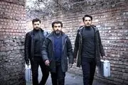  ساخت «گاندو ۳» با تغییرات محتوایی/ «پایتخت ۸» قطعی است