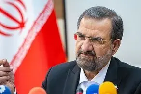 آیا پهپادهای ایرانی شناسایی می‌شوند؟ 