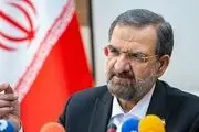 فوری؛ درخواست برای بازداشت محسن رضایی