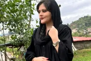 ضرورت بازبینی فرایند گشت ارشاد/آن‌چه در مورد مهسا امینی رخ داد، قابل اغماض نیست