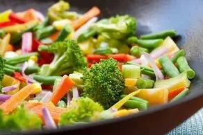 ارتباط باورنکردنی میان تغذیه و عفونت‌ ادراری 