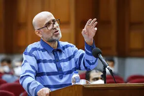 اکبر طبری آزاد شد؟