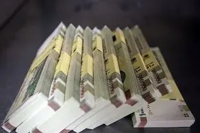 توزیع اسکناس نو منتفی شد