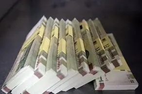 توزیع اسکناس نو منتفی شد