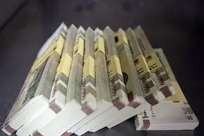 توزیع اسکناس نو منتفی شد