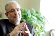 پاسخ دیپلمات ایرانی به تحلیل‌های شیطانی دیپلمات ارشد آمریکایی