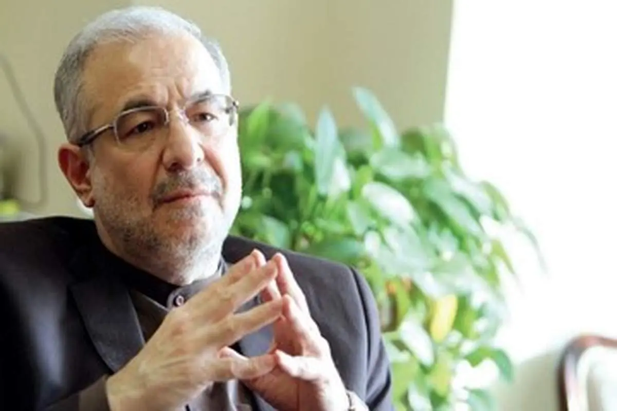 پاسخ دیپلمات ایرانی به تحلیلهای شیطانی دیپلمات ارشد آمریکایی