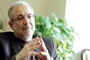 پاسخ دیپلمات ایرانی به تحلیل‌های شیطانی دیپلمات ارشد آمریکایی