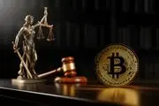 چرا دولت‌ها به دنبال قانون‌گذاری ارزهای دیجیتال هستند؟