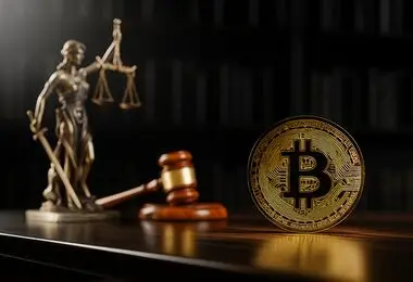 چرا دولت‌ها به دنبال قانون‌گذاری ارزهای دیجیتال هستند؟