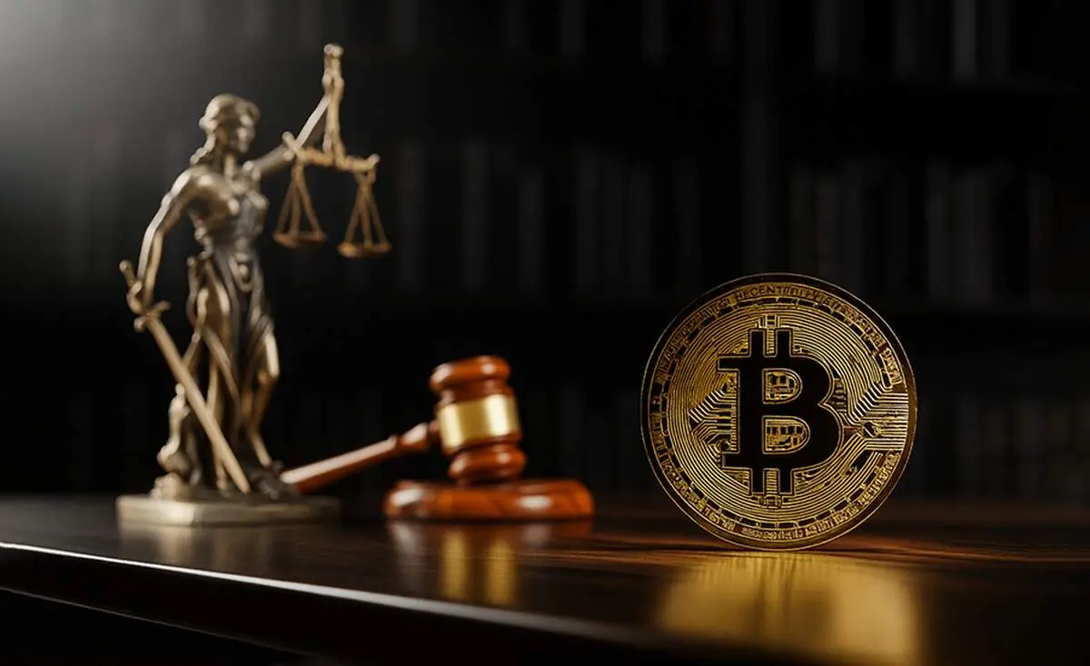 چرا دولت‌ها به دنبال قانون‌گذاری ارزهای دیجیتال هستند؟