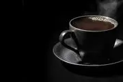 چگونه با قهوه لاغر شویم