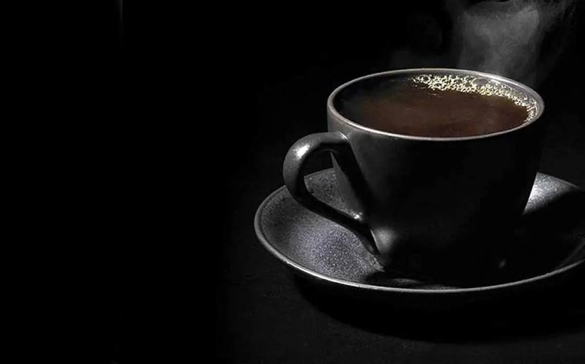 این نوشیدنی بهتر از قرص های مسکن عمل می کند