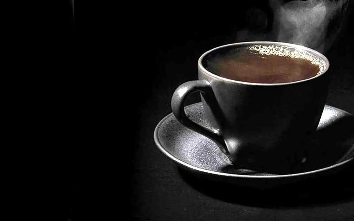 فال قهوه یکشنبه ۱۳ آبان ماه ۱۴۰۳
