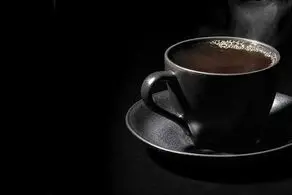 نجات شما از آلزایمر با ترکیب قهوه با این ماده‌ها