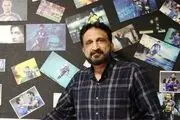 راستش را بگو؛ خودت را برای چه‌کسی شیرین می کنی؟/ دیگر کسی برنامه بی مزه ات را نگاه نمی کند