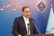 افشای جزئیات تازه از ماجرای مسمومیت الکلی پزشکان شیرازی