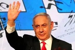 فقط افراط گراها باید در اسرائیل کابینه تشکیل دهند!
