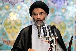 امام جمعه اهواز: در مقابل بی‌حجابی کوتاه نخواهیم آمد!
