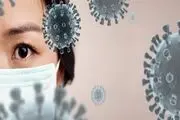  نتایج باورنکردنی ترس بر انتقال کرونا!