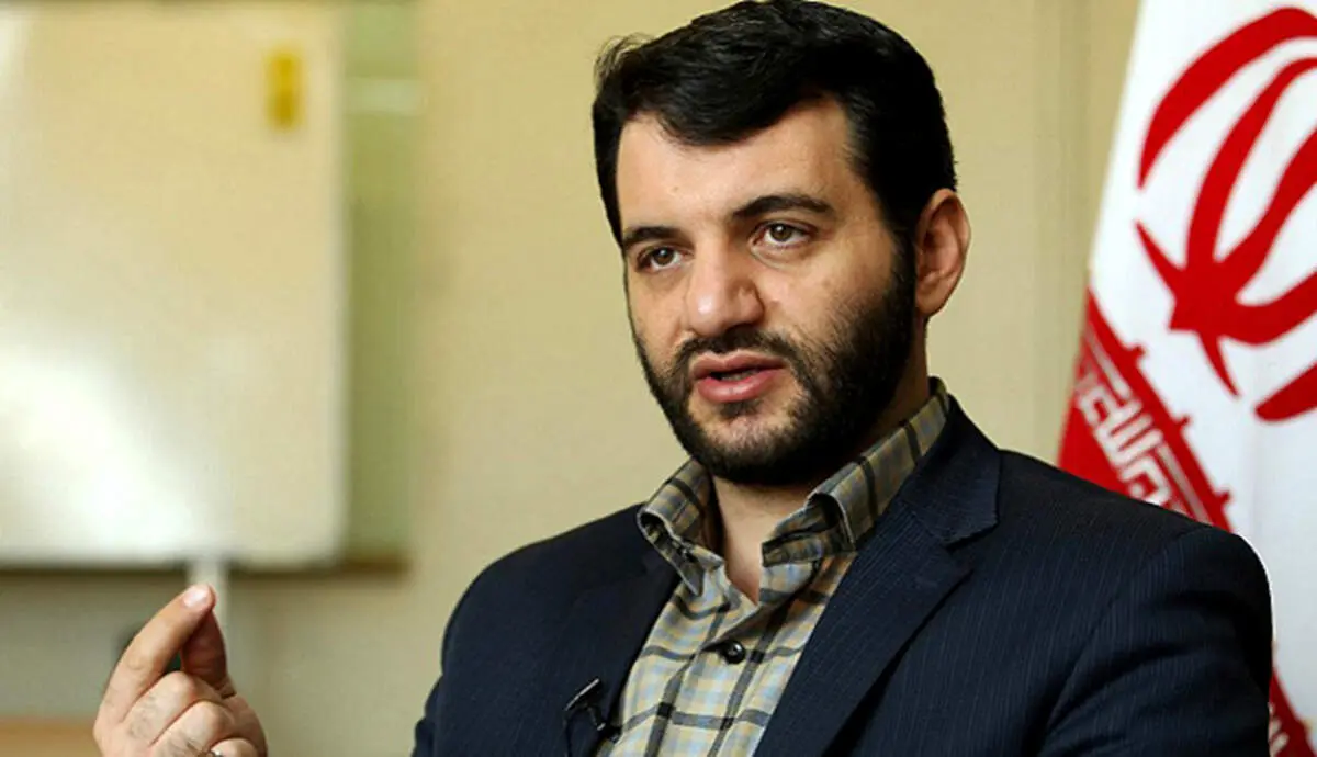 وزیری که رکوردار انتصابات در وزارت خانه هاست را بشناسید 