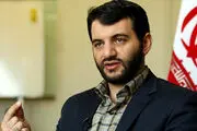 ماجرای استیضاح وزیر کار چیست؟/ عبدالملکی با دولت خداحافظی می‌کند؟