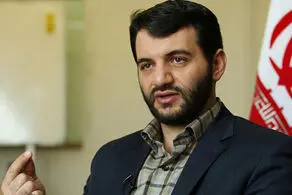 برکناری اولین وزیر کار دولت سیزدهم