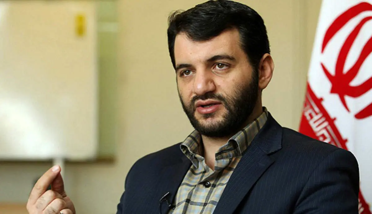 رقابت مخبر با رئیسی برای تعیین وزیر کار
