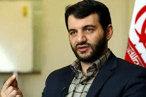 ماجرای استیضاح وزیر کار چیست؟/ عبدالملکی با دولت خداحافظی می‌کند؟