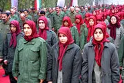 منافقین به کجا فرار کردند کانادا یا آلمان؟ 