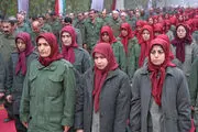 منافقین به کجا فرار کردند کانادا یا آلمان؟ 