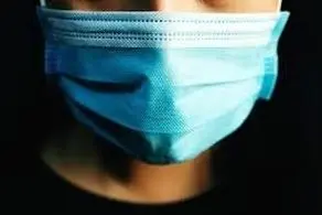 چه ماسکی برای مقابله با اُمیکرون استفاده کنیم؟